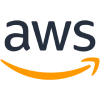 eFielData-aws