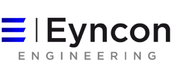 Eyncon