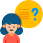 eFieldData FAQS