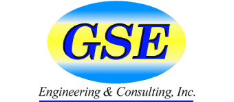 GSE