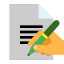 eFieldData Online CMT Enter Report