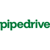 eFielData-Pipedrive