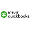 eFielData-quickbooks