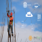 eFieldData Recent Blog How does CMT Lab Software increase efficiency?