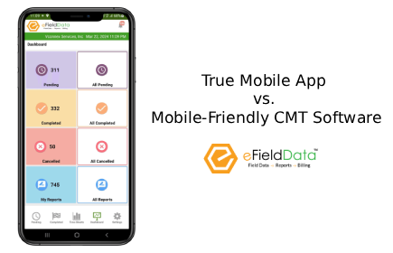 true-mobile-app-vs-mobile-friendly-cmt-software